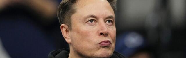Why Tesla's Robotaxi launch is the one deadline it can't miss
