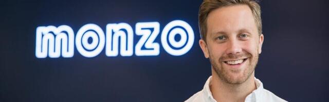 Monzo's former CEO shares 3 tips for getting the most out of vibe coding
