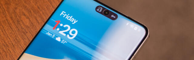 Google could make OnePlus’s Live Alerts even better for sports fans (APK teardown)