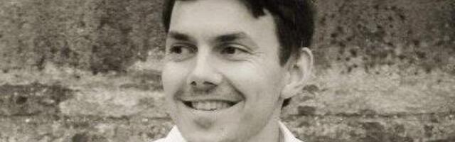 How to scale your startup with AI