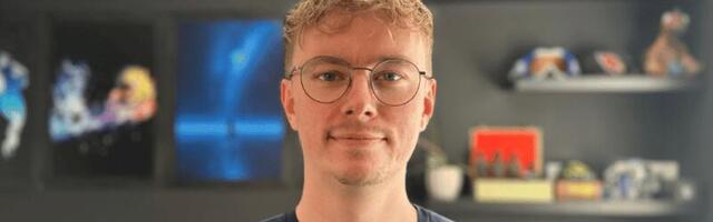 London-based PlaySafe ID raises €1 million euros to make online gaming safer by targeting hackers and even predators