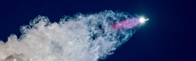 Companies may soon pay a fee for their rockets to share the skies with airplanes