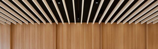 New Apple Store Coming Soon on Long Island