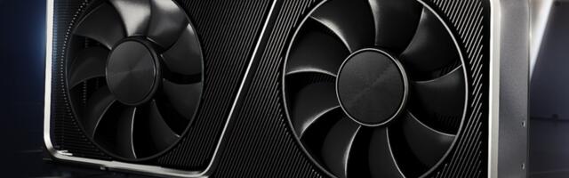 What's The Most Popular GPU On The Steam Hardware Survey & How Much Does One Cost?