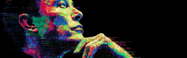 Elon Musk’s ‘truth-seeking’ Grok AI peddles conspiracy theories about Jewish control of media