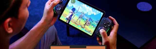 The Razer Kishi Ultra controller deal for Prime Day brings it down to $100