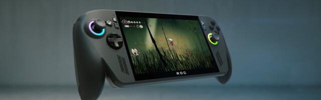 Xbox will let you play Silksong at Gamescom in August