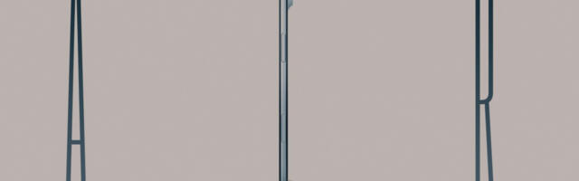 The Super-Skinny iPhone Air Is Peak Apple (For Better And Worse)