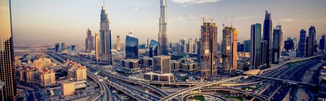 M2 Capital Invests $20M in Ethena to Expand Digital Assets in Middle East