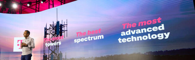 T-Mobile Is Getting A New CEO And Changing The Game For Its Customers