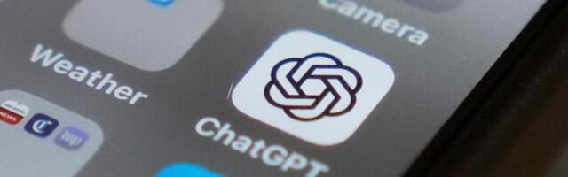 OpenAI launches parental controls for ChatGPT after teen’s death