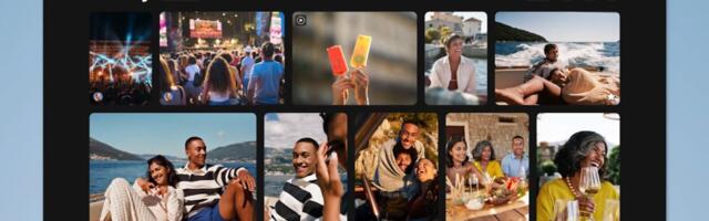OneDrive is getting a new Windows app and an AI photo agent