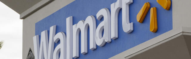 Does Walmart Have Ryobi Batteries? Does Walmart Have Ryobi Batteries?