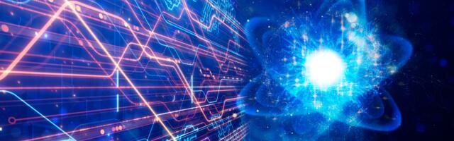 U.S. Department of Energy and AMD cut a $1 billion deal for two AI supercomputers — pairing has already birthed the two fastest machines on the planet U.S. Department of Energy and AMD cut a $1 billion deal for two AI supercomputers — pairing has already birthed the two fastest machines on the planet