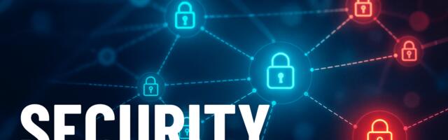 The biggest European security tech deals in H1 2025