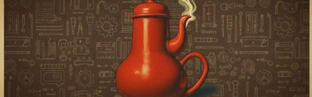 Книга «Дизайн привычных вещей» глазами недизайнера-инженера