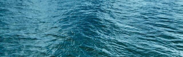 Fibre-optic cables to be strengthened in the Baltic Sea