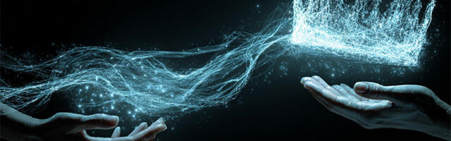 Платформа данных мертва. Да здравствует платформа данных