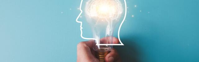 Getting workers to trust and adopt AI is 'forcing HR people to reinvent themselves'