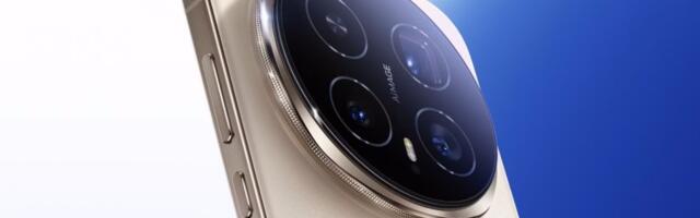 Honor Magic8 Pro's AI can fix your Christmas family photos, new promo video says