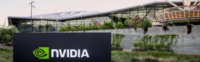 Nvidia announces DLSS 4.5 at CES - but will it be enough to silence the 'fake frames' haters?