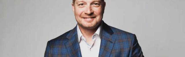 CrowdStrike buys identity startup SGNL for $740M to counter AI-driven cyberattacks