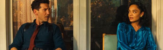 The 50 Best Shows on Netflix, WIRED's Picks (January 2026)