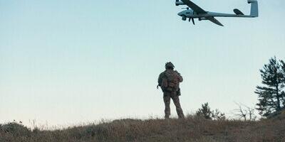 German growth investor DTCP raises €300m for new defence fund — which it hopes will be Europe’s largest