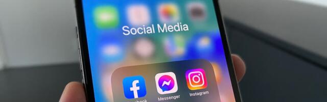 Andhra Pradesh Govt Mulls Ban On Social Media For Under-16s