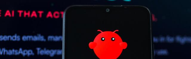 Moltbook, the AI social network freaking out Silicon Valley, explained