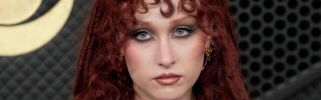 Chappell Roan leaves Casey Wasserman's talent agency after he appeared in the Epstein files