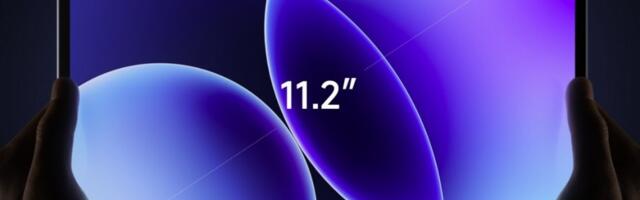 Xiaomi Pad 8 and Pad 8 Pro are going international