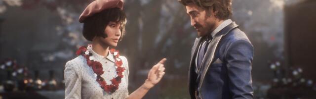 Хватит обвинять видеоигры в трагедиях