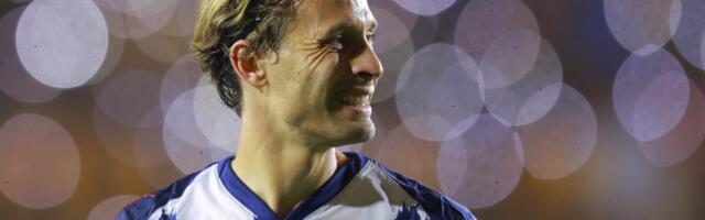 How to watch Monterrey vs. Cruz Azul online for free