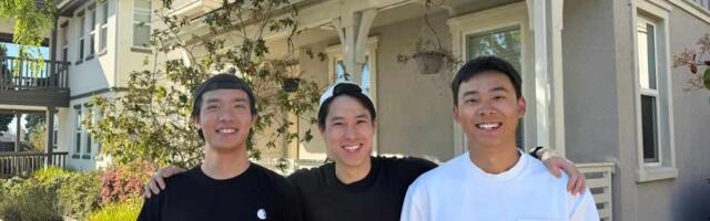 Top Startup and Tech Funding News – March 18, 2025