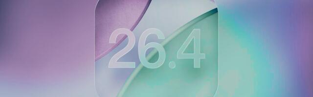iOS 26.4: Top 10 New Features Coming to Your iPhone