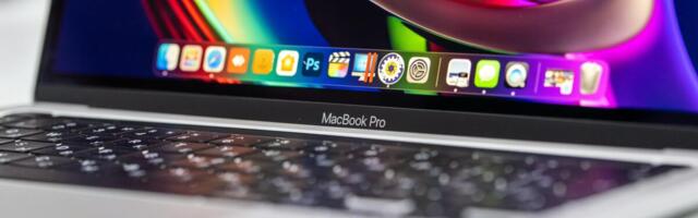 Build apps faster with Microsoft Visual Studio Professional 2026 for under $50