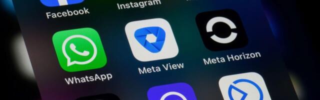 Meta Is Now Testing Premium Instagram Subscriptions