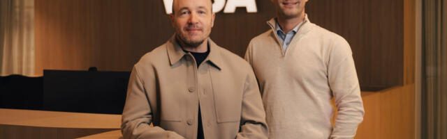 Visa Direct Partners with Moonrise by Lunar to Unlock Real-Time Payments Across the Nordics