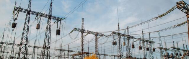 US agencies warn Iranian hackers are targeting American critical infrastructure — causing 'disruptive effects within the United States'