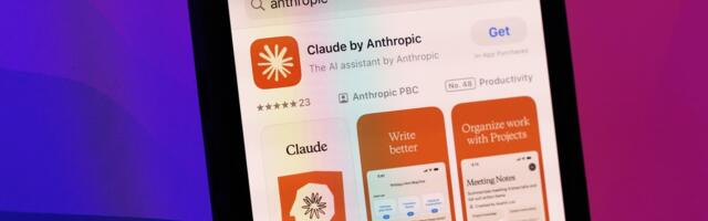 Cyber security stocks fall on worries over Anthropic’s advanced AI tool