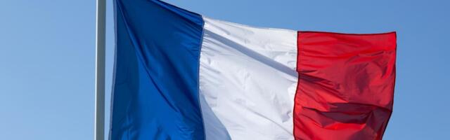 France's national agency for managing IDs and passports suffered a data breach last week