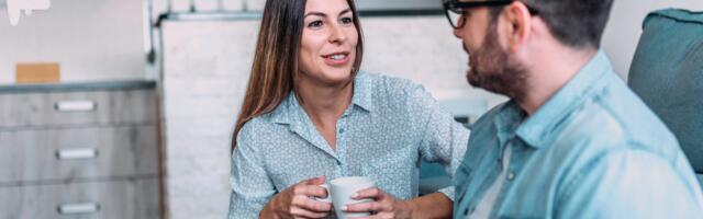 Psychology says the classiest people don’t deal with rudeness by firing back or rising above it, they do something quieter, they let the silence sit for one extra beat, answer the actual question underneath, and leave the room without ever making the rude person the main character of the story