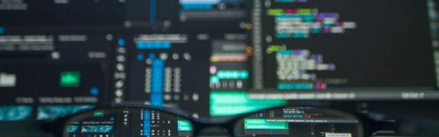 XRP Ledger to delete NFT junk and patch key bugs takes in new upgrade