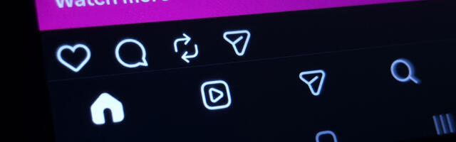 Meta rolls out subscription tiers for Instagram, Facebook and WhatsApp