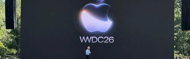 Engadget Podcast: WWDC 2026 thoughts from Apple Park