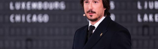 The subtext of Robinhood's layoff memo: It's not us, it's you