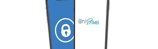 OnlyFans drops its planned porn ban… for now