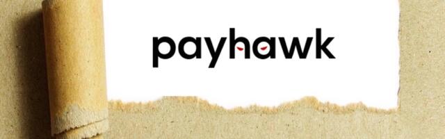 Behind the Idea: Payhawk