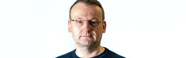 Bot detection platform Netacea secures £9m to fund US expansion